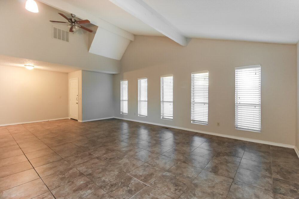 Building Photo - 8916 Northridge Terrace