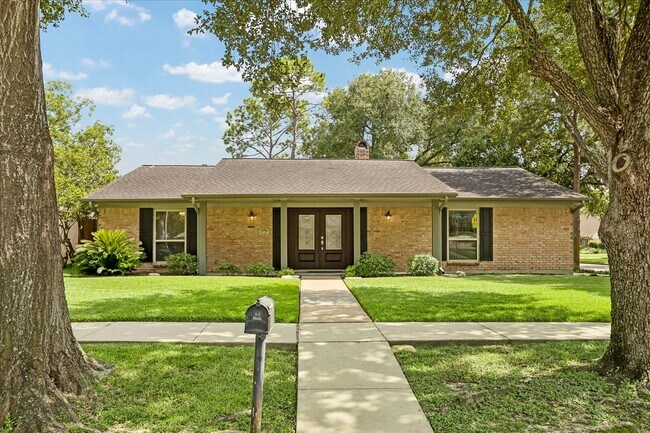 Building Photo - 12427 Brandywyne Dr