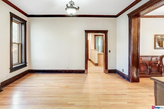 Building Photo - 2210 Wirt St