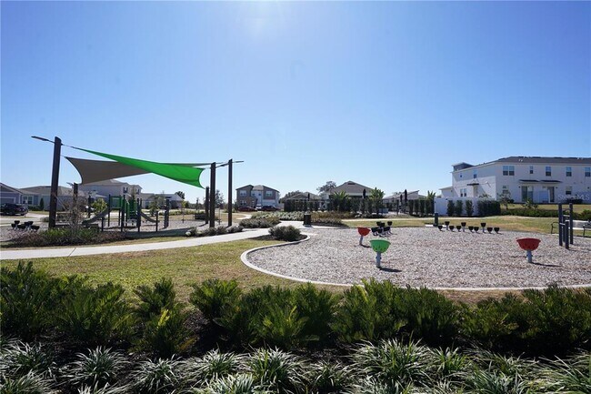 Building Photo - 1181 Seaside Mist Trl