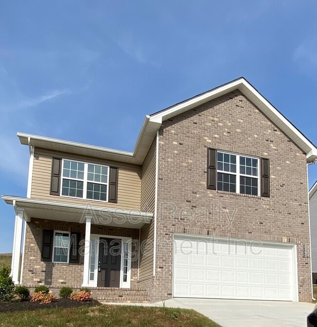 Building Photo - 8233 Zodiac Ln
