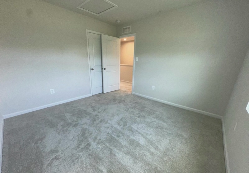 Building Photo - 83 Charlotte St