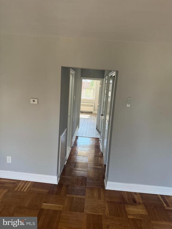 Building Photo - 928 Durard St