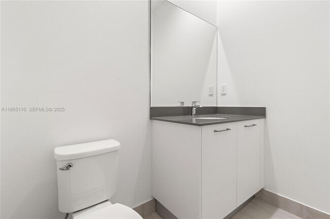 Building Photo - 2391 SW 123rd Ter