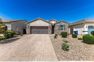 Building Photo - 12116 W Wier Ave