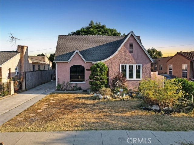 Building Photo - 4116 Brompton Ave