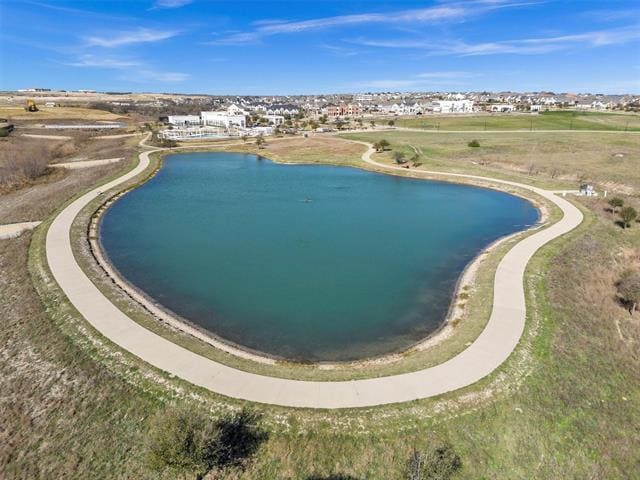 Building Photo - 1928 Crested Ridge Rd