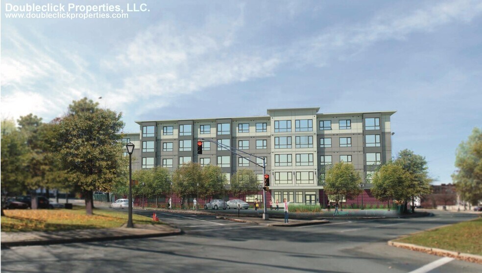 Building Photo - 180 Eastern Ave