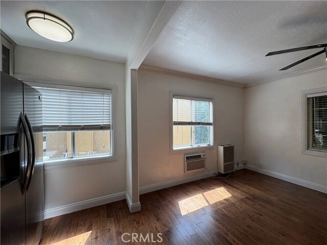 Building Photo - 1325 Douglas St