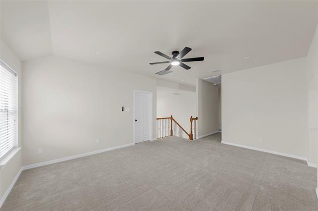 Building Photo - 1417 Lampasas Dr