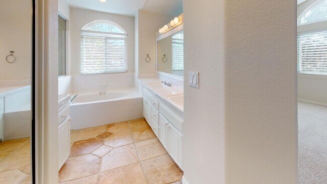 Building Photo - 4655 Snapdragon Way