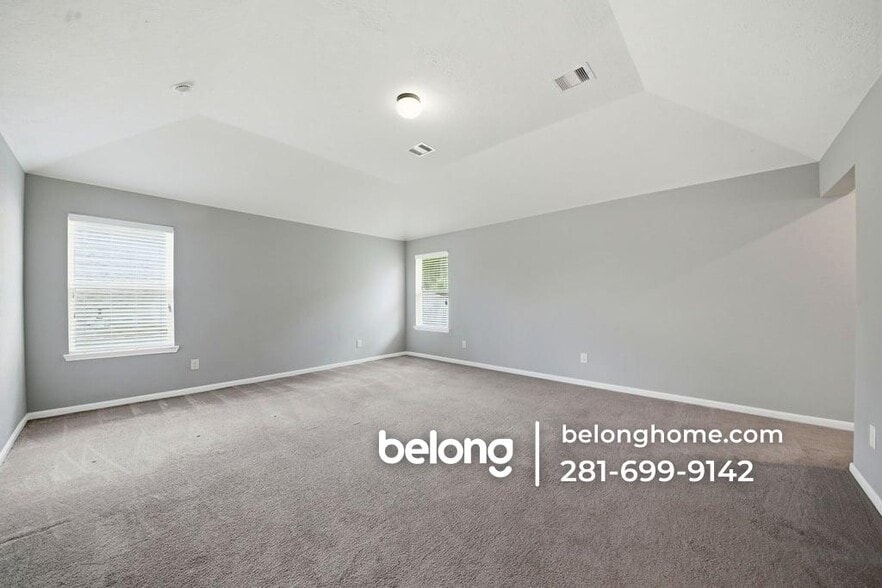 Building Photo - 3969 Eagle Nest Lake Ln