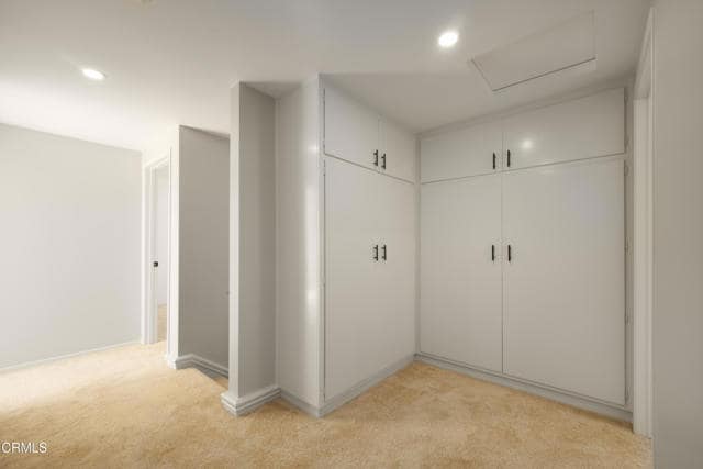 Building Photo - 7398 Jackson St