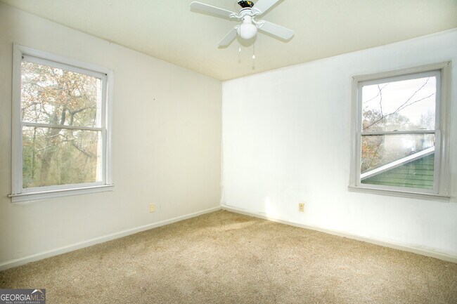 Building Photo - 4370 Barrington Pl