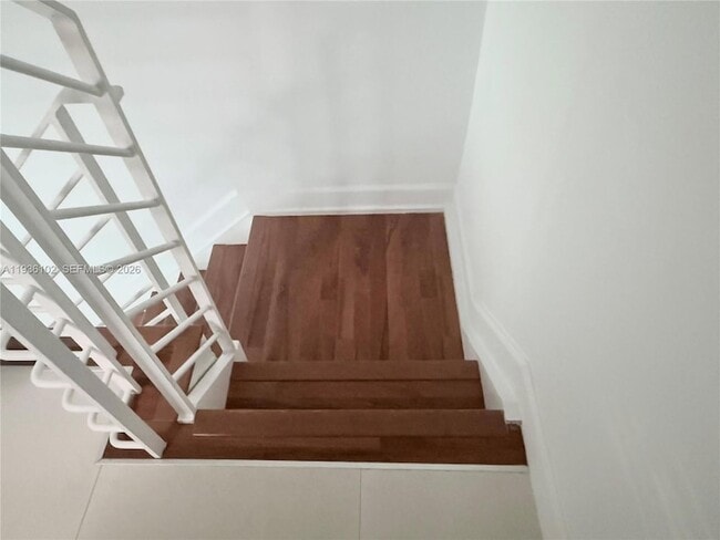 Building Photo - 60 SW 13th St