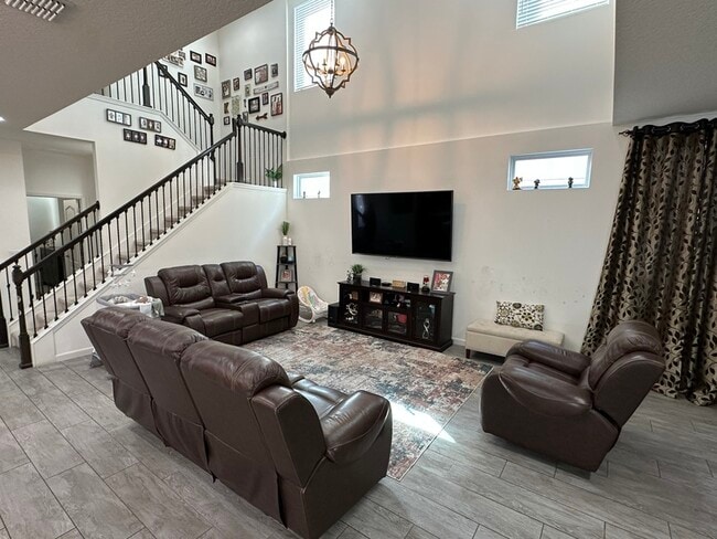 Building Photo - 7114 Brown Pelican Ct