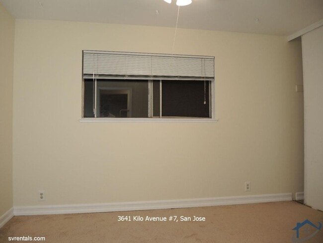 Building Photo - 3641 Kilo Ave