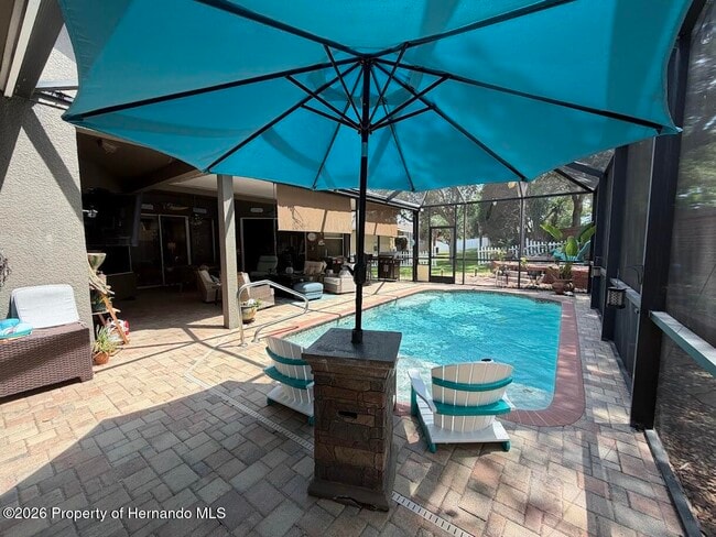 Building Photo - 14255 Beauly Cir