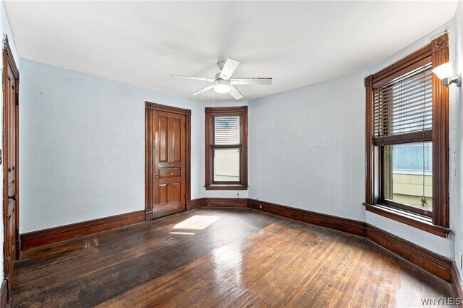 Building Photo - 304 W Delavan Ave
