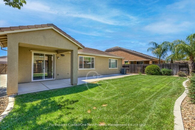 Building Photo - Charming Sorrento Home for Rent