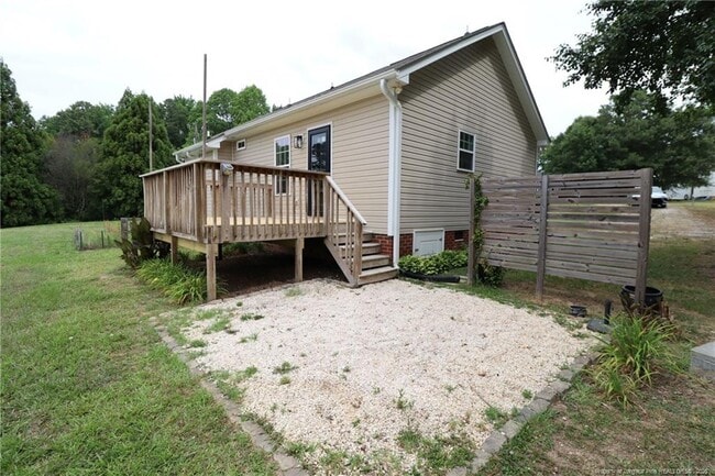 Building Photo - 1041 Parkers Ridge Dr
