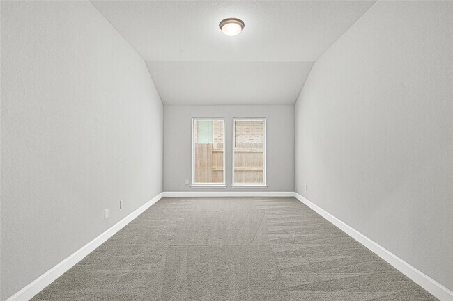 Building Photo - 24831 Hibiscus Gdn Wy