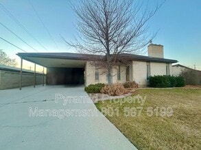 Building Photo - 8298 Harrison Cir