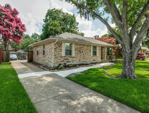 Building Photo - 1310 Kingsbridge Dr