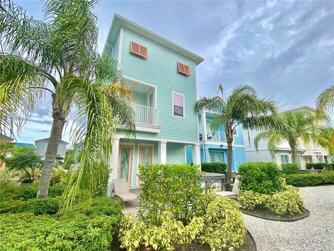 Building Photo - 3016 Sea Plane Ln