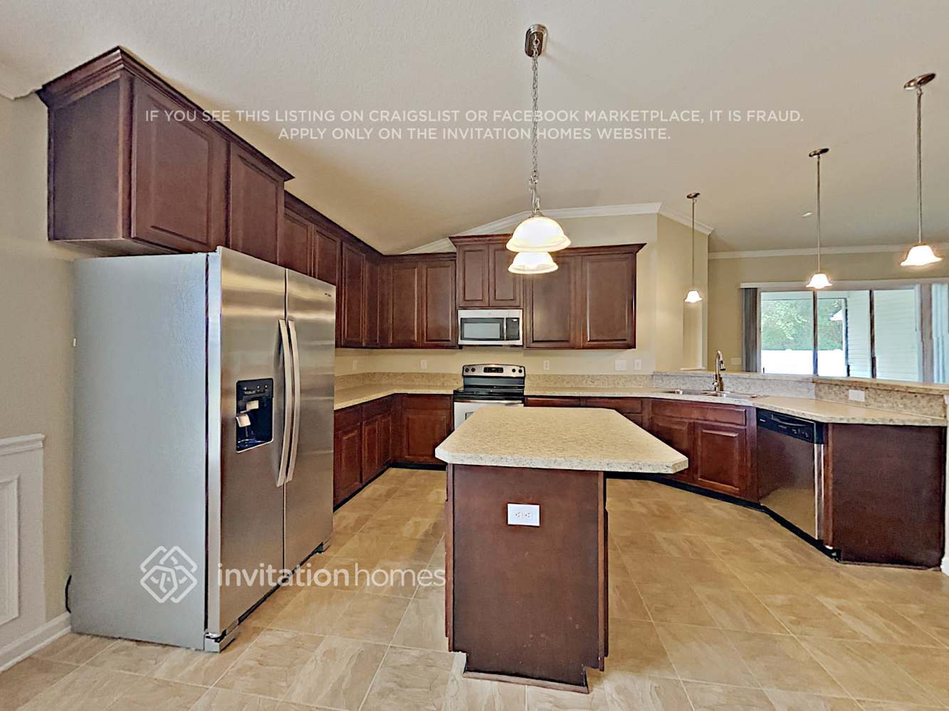 Building Photo - 4062 Trail Ridge Road