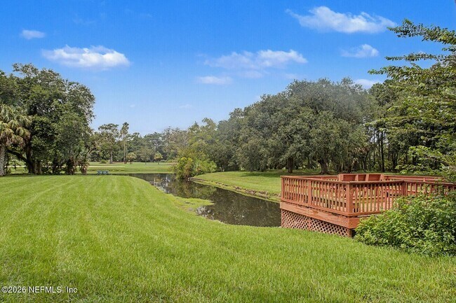 Building Photo - 130 Veracruz Dr