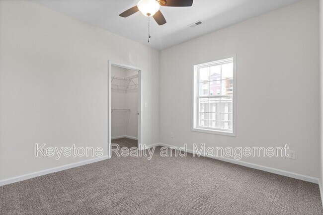 Building Photo - 104-D-104 Millswood Dr