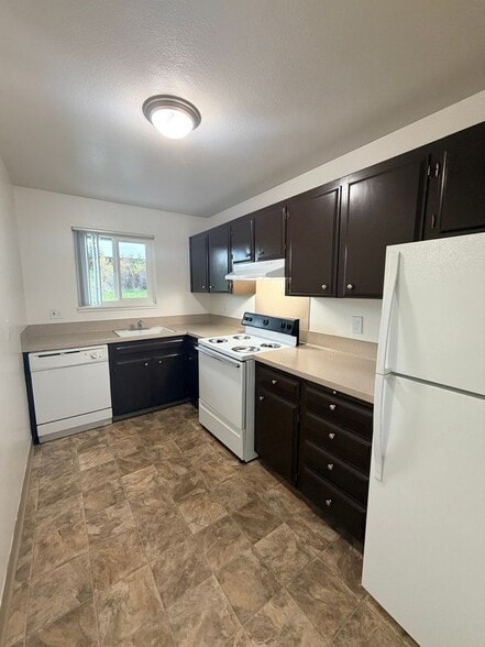 Interior Photo - Hassalo Apartments
