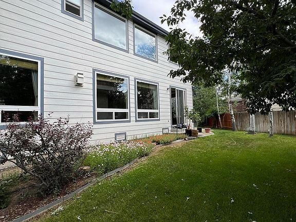 Building Photo - 5022 S Malaya Way