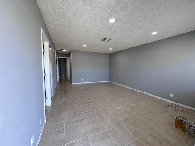Building Photo - 1109 W 28th St