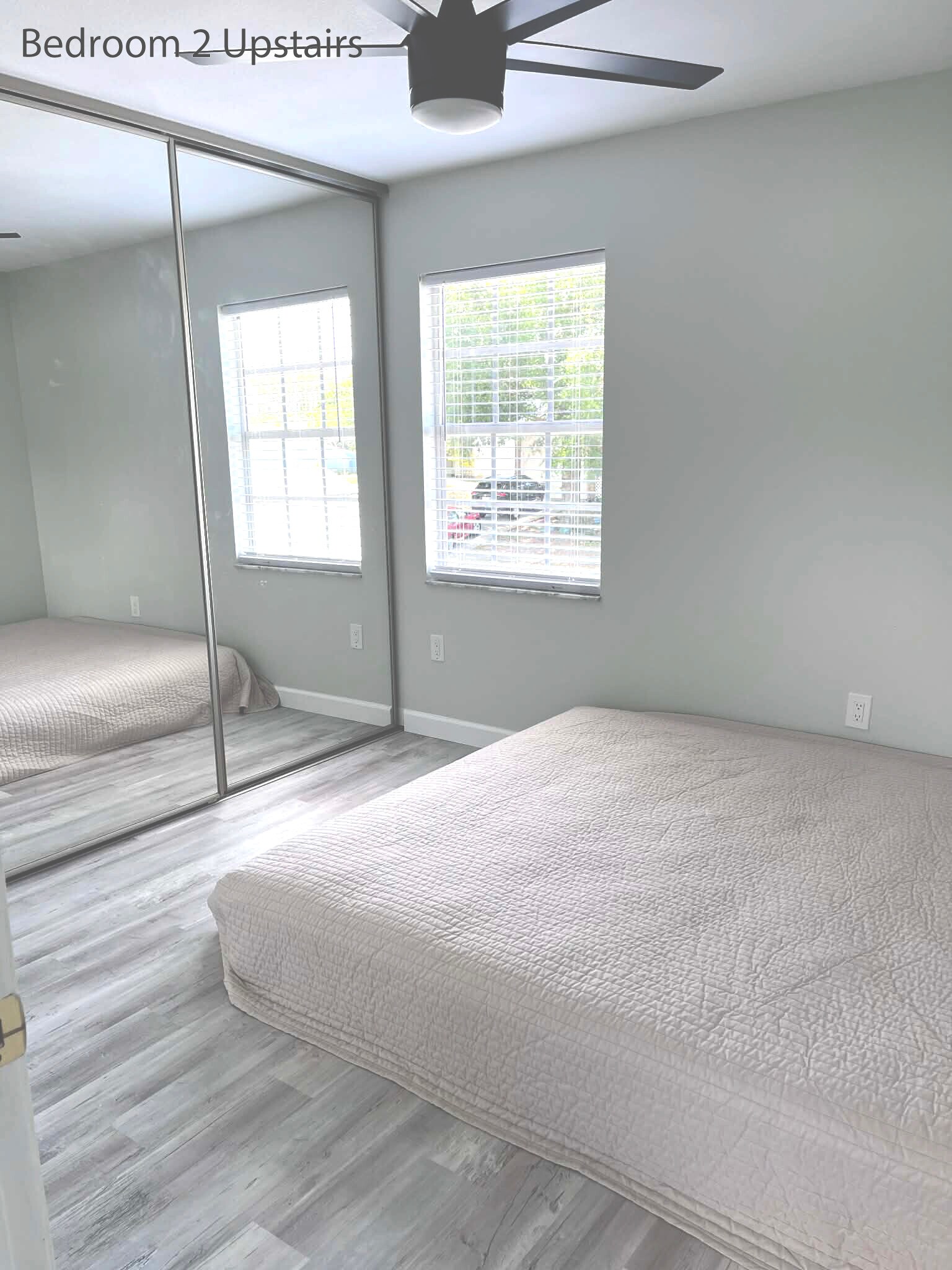 Building Photo - 3023 Beecher Dr E