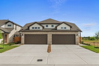 Building Photo - 1789 Peach Creek Dr