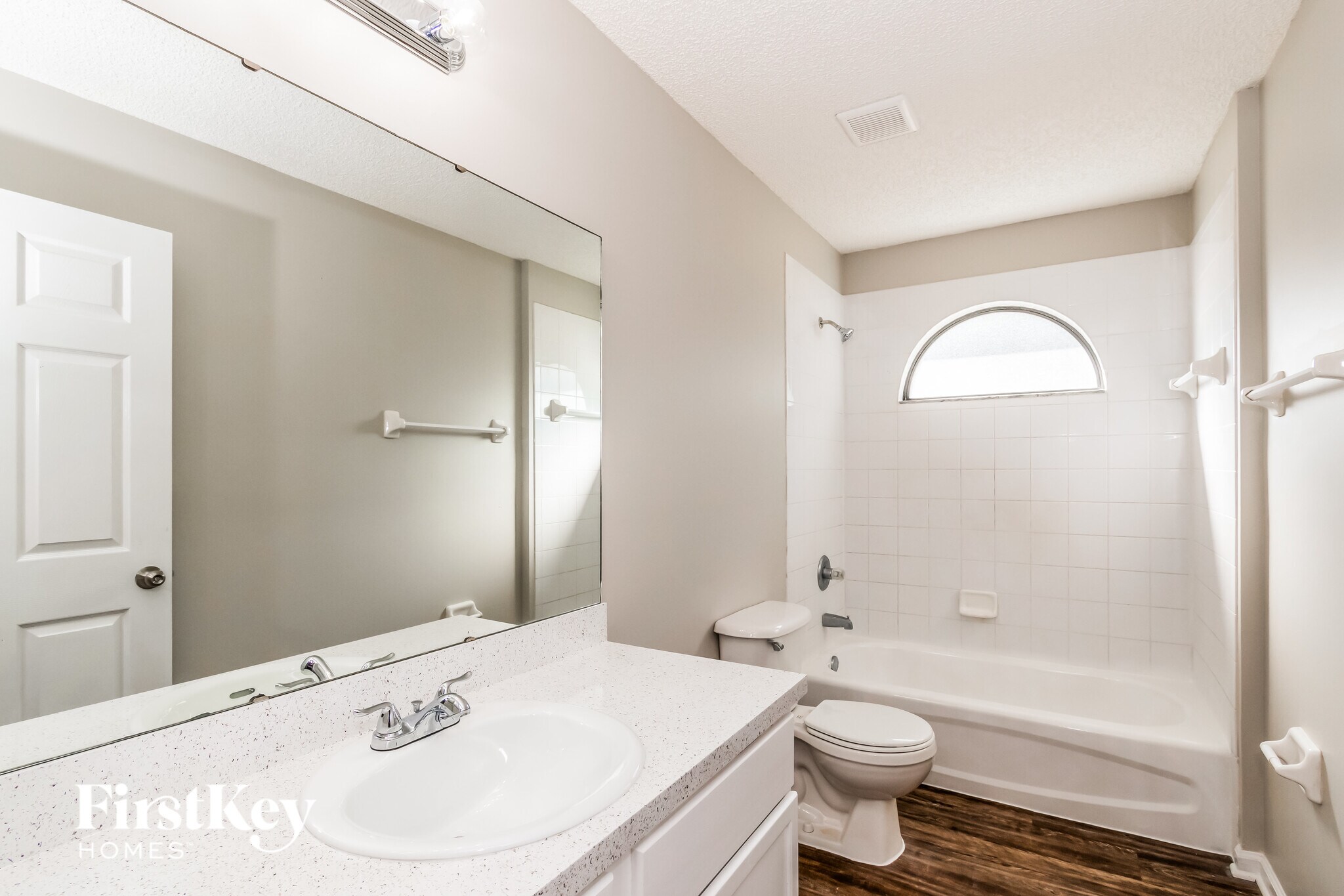 Building Photo - 5541 Broadgate Ct