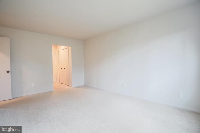 Building Photo - 12300 Sweetbough Ct