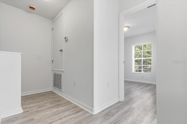 Building Photo - 37554 Daliha Terrace