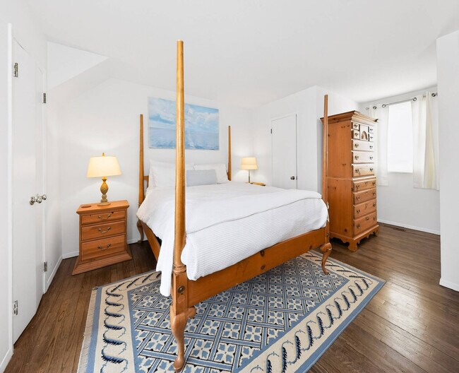 Building Photo - 274 Majors Path