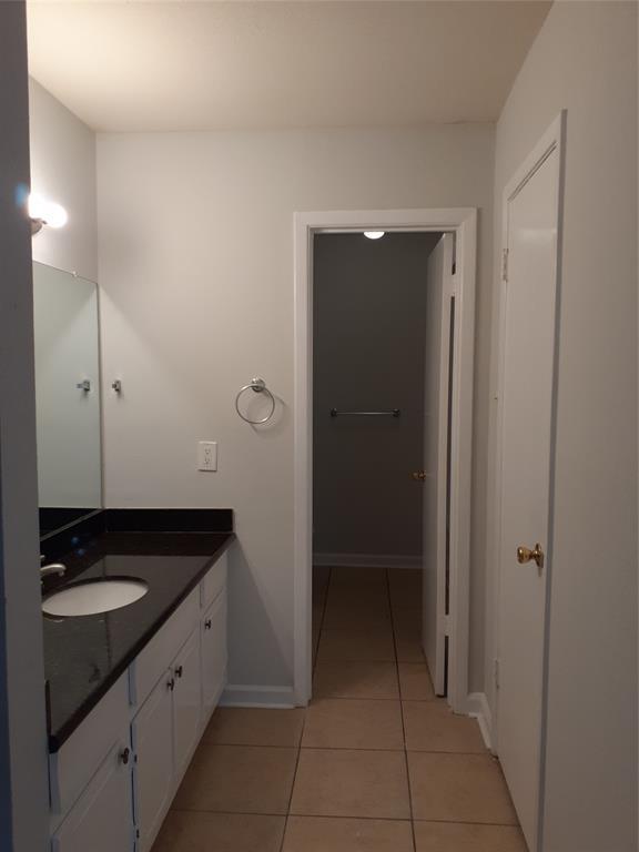 Building Photo - 14515 Wunderlich Dr
