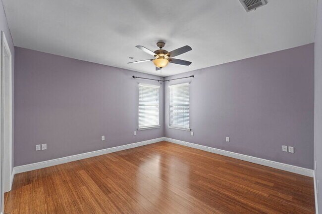 Building Photo - 3171 Airport Rd