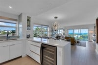 Building Photo - 1610 N Ocean Blvd