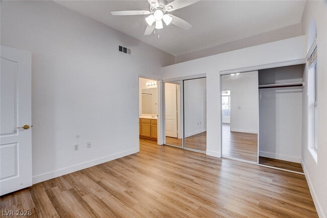 Building Photo - 700 Carnegie St