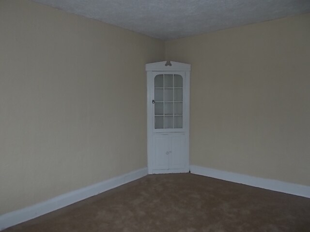 Building Photo - 1523 Elmtree St