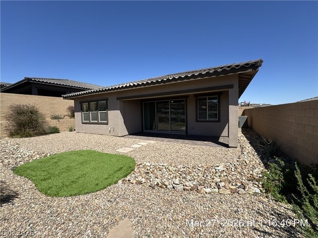 Building Photo - 257 Piazzetta Pl