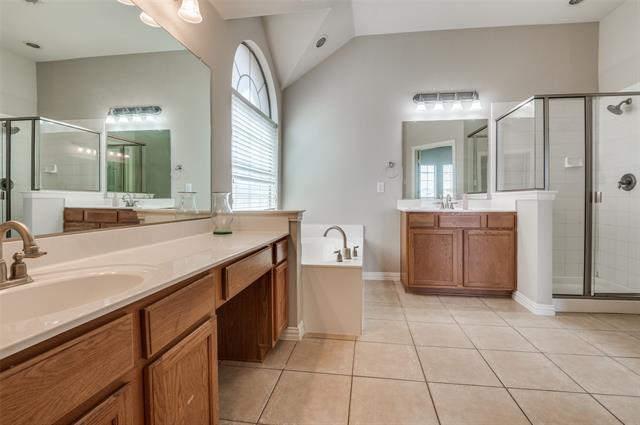 Building Photo - 2767 Waterway Dr