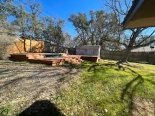Building Photo - 302 Medio Vista Dr