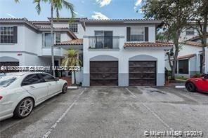Building Photo - 751 SW 148th Ave